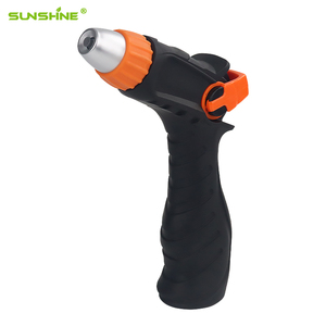 Горячая распродажа, резиновая Автомойка, водоструйный распылитель - Product Image 1