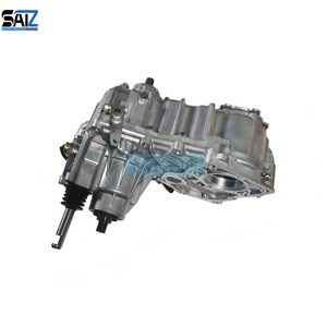 Pièces <span class=keywords><strong>de</strong></span> transmission automobile 36110-6E181 et 36110-6E180 adaptées aux boîtes <span class=keywords><strong>de</strong></span> <span class=keywords><strong>transfert</strong></span> <span class=keywords><strong>Toyota</strong></span> <span class=keywords><strong>Land</strong></span> <span class=keywords><strong>Cruiser</strong></span> LC79. - Product Image 3