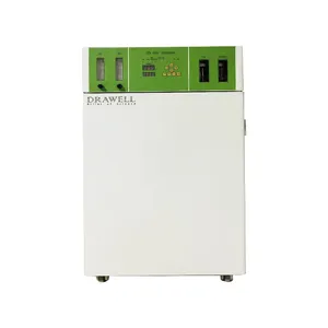 Inkubator Co2 Digital Lab DW-WJ-2, Filter inkubator co2 untuk IVF