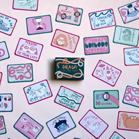 Tarjetas de Memoria de Matemáticas Personalizables con Superficie de Borrado en Seco para Juguete Educativo y Lecciones Interactivas de Educación en el Hogar