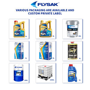 <span class=keywords><strong>10W40</strong></span> 4T Moto Bouteille D'huile Huile 1 Ltr Transparent SPI SL Certifié Visible Pureté Vérification Rapide Du Niveau pour Scooters/Dirt Bikes - Product Image 4