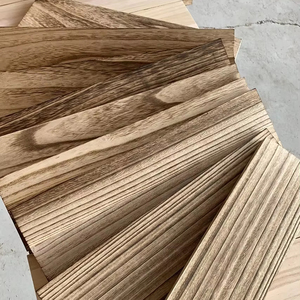 Nhà Máy bán hàng trực tiếp của giá thấp paulownia Kệ nổi ánh sáng bị đốt cháy bảng - Product Image 1