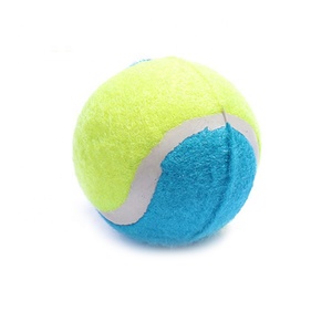 <span class=keywords><strong>Boule</strong></span> de tennis balles bola de tennis, de couleur noir bleu marron, ajustables, avec impression personnalisée, de marque, vente en gros, nouvelle collection - Product Image 2