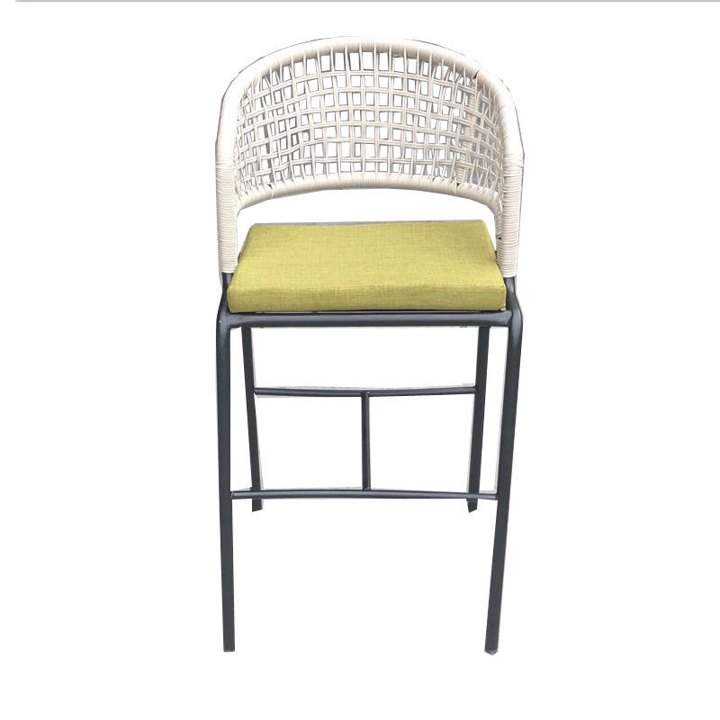 เก้าอี้06