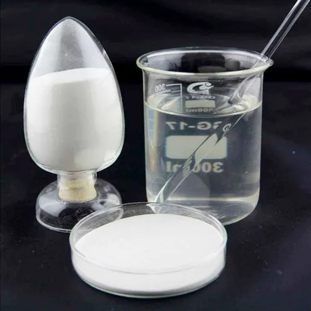 Powder Defoamer Antifoam with Polydimethylsiloxane, Organosilicone Defoaming to Control Bubbles CAS 9006-65-9