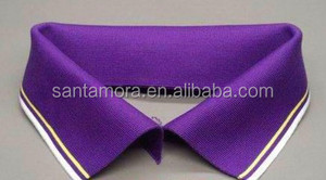 Máquina de Tejer Plana Versión 2026, Totalmente Automática, Precio para Principiantes, para Hacer Uniformes Escolares con Jacquard - Product Image 2