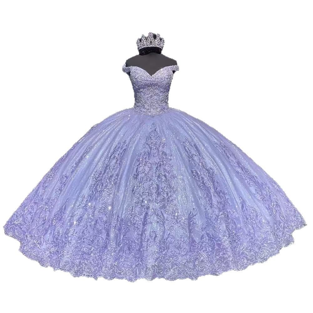 strapless open back dress Flutterwood Fae Butterfly Headdress  Masquerade Store
