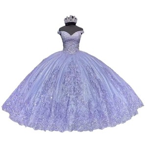 Wholesale Masquerade Ball Party Dress European Style Clothing | Alibaba.com