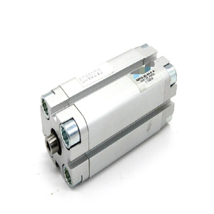 PLC ADVU-25-50-<span class=keywords><strong>P</strong></span>-A 气缸 ADVU2550PA - Product Image 1