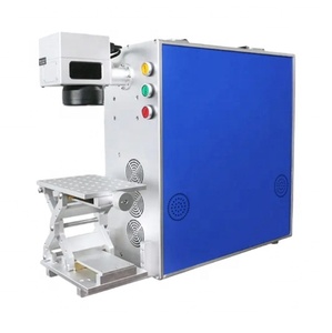 ฝีมือความแม่นยํา: <span class=keywords><strong>JD</strong></span>- ไฟเบอร์เลเซอร์ - ยกระดับโครงการภายในบ้านของคุณ - Product Image 1