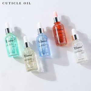 Fabricantes de Aceite para Cutículas Vegano de Marca Privada, Venta al por Mayor, Aceite para Cutículas en Lápiz con Logotipo Personalizado para Uñas - Product Image 2
