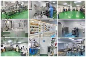 אבקת greenpie renoydrate אבקת תומך חוזק & ביצועים טהור קריאטין מונohydrate - Product Image 5