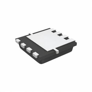 Components Electronic DMN6017SFV-7 BOM IC In Stock Transistors PowerDI3333-8 - Product Image 1