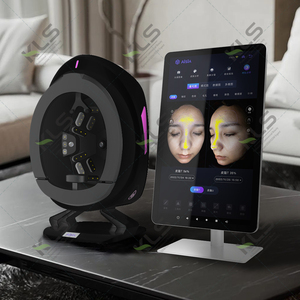 Phân Tích da/Máy phân tích da - Product Image 1