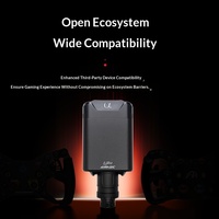 Venta al por mayor de fábrica: Base de servo SIMAGIC Alpha EVO de baja inercia para simulador de carreras, volante con cable para PC, motor de 12 Nm, fabricado en China.