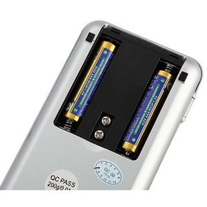 Most Popular 300g 0.01g Digital Jewelry <strong>Weighing</strong> Jewelry Digital <strong>Scale</strong> - Product Image 5