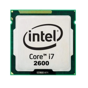 Nouveau pour processeur de bureau Quad-Core Intel Core <span class=keywords><strong>i3</strong></span>-<span class=keywords><strong>2120</strong></span>, i5-2300, 2400, 3570, 2500, i7-2600, 3770, 1230V2, 1240V2, 1275V2 de 2e/3e génération - Product Image 4