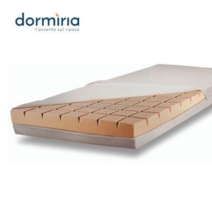 Anti Decubito Materasso per Letto di ospedale: A Prova di Fuoco materasso con Efficiente e di pressione di sicurezza prevenzione delle ulcere - Product Image 1