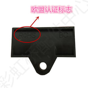 Envío Gratis: Condensador CBB61 1UF 500V para Motor de Ventilador de Techo Integrado en Calentadores de Baño, 450V - Product Image 3