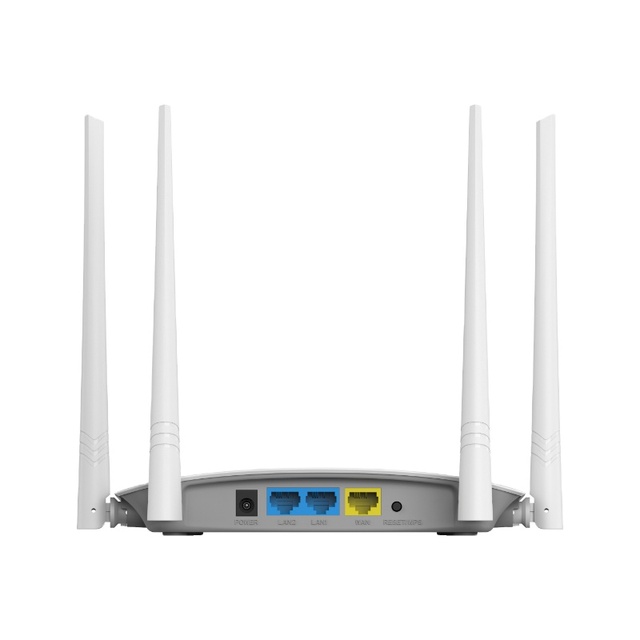 LB-LINK Wireless Wifi Router 300Mbps WR450D High Gain Antennasrouter Factory Sale OEM/ODM