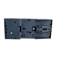 Nuevo 100% Original Sie-mens 6ES7155-6AU01-0BN0 SIMATIC ET 200SP PROFINET Módulo de interfaz
