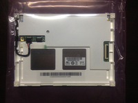 Modul Layar LCD Baru 5.7" Layar LCD G057QN01 V0 V.2 V.1 G057QN01 V2 V1  Pemasok Produk Harga Penjual