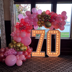 <span class=keywords><strong>Lettere</strong></span> tendone all'ingrosso 5ft 4ft Custom tendone numeri segno batteria led lampadina lettera di <span class=keywords><strong>amore</strong></span> lettera segno - Product Image 2