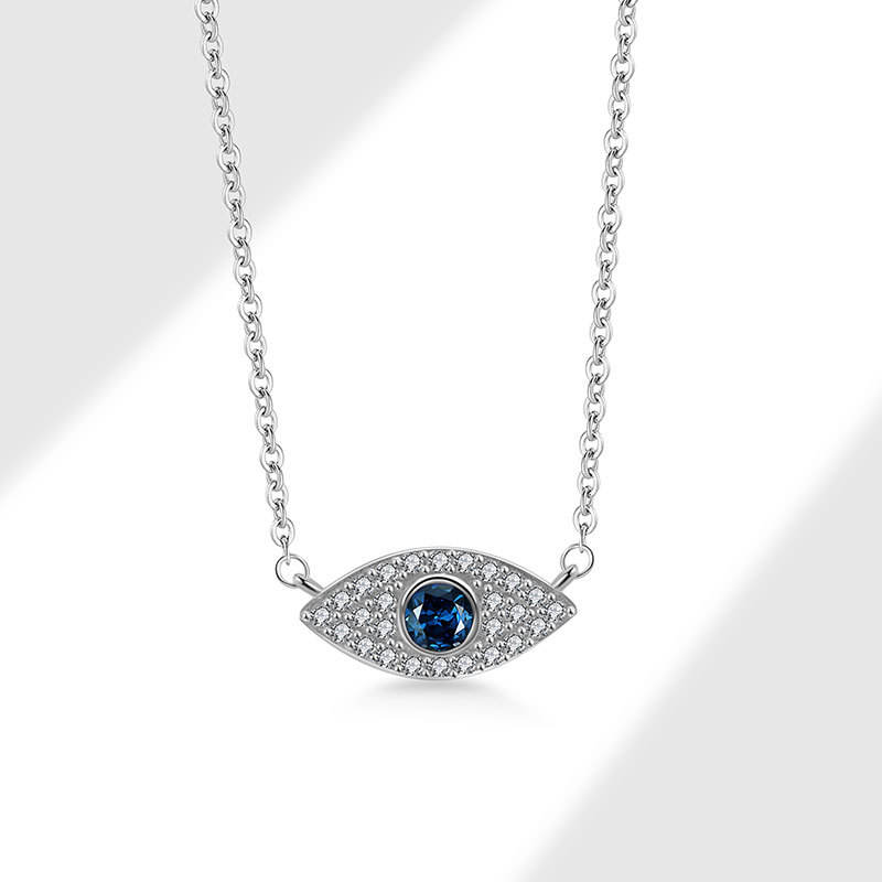 Platinum Gold (PXZ403)