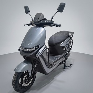 Wholesale Hot Sale <b>72V</b> 1000W High-Speed Off-Road Electric Bicycle - Product Image 4