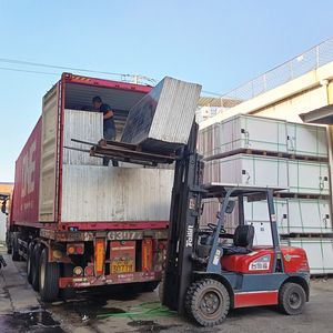 Paneles solares <span class=keywords><strong>de</strong></span> <span class=keywords><strong>segunda</strong></span> <span class=keywords><strong>mano</strong></span> paneles solares usados a la venta módulo solar <span class=keywords><strong>de</strong></span> 440 vatios barato 350W 370W 450W Panel solar - Product Image 3