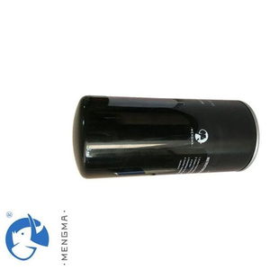 Elemento de Filtro de Aceite Mengma Dsr-50/60A para Piezas de Compresores de Tornillo Industriales - Product Image 4