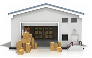 บริการขนส่งแบบมืออาชีพ LCL Express UPS DHL FCL ขนส่งทางทะเลบริการขนส่งทางอากาศสำหรับสหราชอาณาจักรตะวันออกกลางแคนาดาอินเดียจีน - Product Image 5