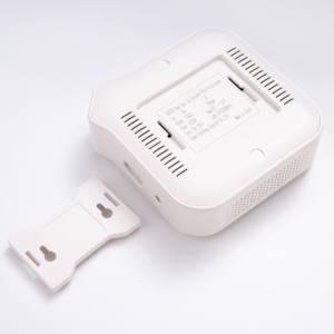 <span class=keywords><strong>Détecteur</strong></span> <span class=keywords><strong>de</strong></span> <span class=keywords><strong>monoxyde</strong></span> <span class=keywords><strong>de</strong></span> <span class=keywords><strong>carbone</strong></span> au <span class=keywords><strong>propane</strong></span> domestique OEM, GPL <span class=keywords><strong>et</strong></span> gaz naturel avec vanne d'arrêt - Product Image 4