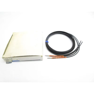 E32-T12R ระบบอัตโนมัติ nsmp 2M ของแท้ใหม่ตัวควบคุมการเขียนโปรแกรม PLC โดยเฉพาะ PAC - Product Image 1