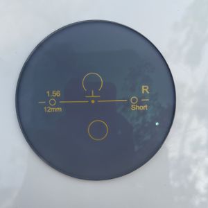 <span class=keywords><strong>Lentes</strong></span> fotocromáticas <span class=keywords><strong>progresivas</strong></span> <span class=keywords><strong>personalizadas</strong></span> RX ópticos para anteojos recetados - Product Image 3