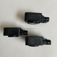 Capteur de pédale d'accélérateur électronique GFS004N-B GFS004N-D GFS004N-G GFS004V-A GFS004V-D pour bus Higer
