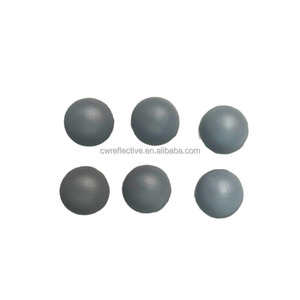 14mm Motion-Capture-Tracking-<span class=keywords><strong>Ball</strong></span> 3D Film- und Fernsehanimation Reflektierende Markierungspunkte für 3D-Scanning - Product Image 4