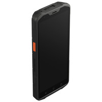 Sunmi L2s Pro 5.5'' Android 12, Colector de Datos, Lector UHF RFID, Escáner de Código de Barras, PDA LTE, Dispositivos Portátiles, PDA Logística Android, Tablet PC