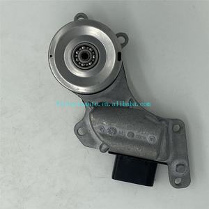 0GC-0016-U1 DQ381 0GC automatique de moteur de transmission-démarrage et arrêt 0GC 927 373N 0GC927373N bon utilisé - Product Image 2