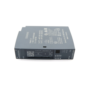 Stock Original Nwe 6ES7132-6BF00-0BA0 ET 200SP Digital Output Module Industrial Automation Shipping Free - Product Image 3