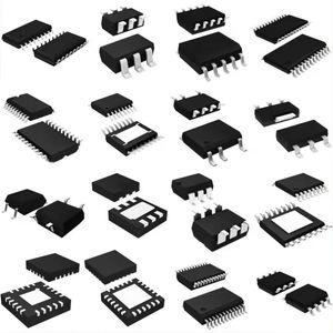 Original New COP8SAC728M8 IC MCU 8BIT 4KB OTP 28SOIC Integrated Circuit IC Chip in Stock - Product Image 6