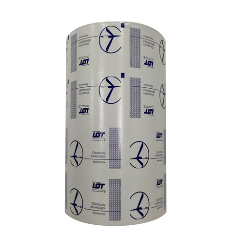 Affordable Wholesale Pe Foil Paper Aluminium Foil Coated With Polypropylene Affordable Wholesale Pe Foil Paper Aluminium Foil Coated With Polypropylene