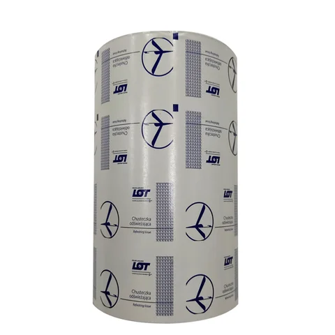 Affordable Wholesale Pe Foil Paper Aluminium Foil Coated With Polypropylene