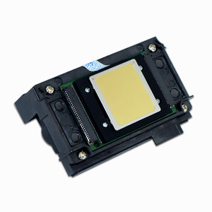 Tête d'impression FA09050 à encre UV pour imprimantes <span class=keywords><strong>Epson</strong></span> <span class=keywords><strong>XP</strong></span>-600 <span class=keywords><strong>XP</strong></span>-601 <span class=keywords><strong>XP</strong></span>-700 <span class=keywords><strong>XP</strong></span>-800 <span class=keywords><strong>XP</strong></span>-750 <span class=keywords><strong>XP</strong></span>-850 <span class=keywords><strong>XP</strong></span>-801 - Product Image 1