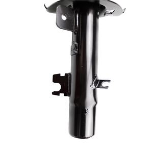 OE 9807481480 9807481380 Pièces automobiles Amortisseurs avant Système de suspension pour Peugeot 2008 208 Citroën <span class=keywords><strong>C3</strong></span>-XR (A94) (M44) - Product Image 3