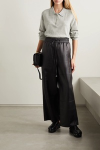 <strong>2025</strong> <strong>New</strong> Arrival Women Cashmere <strong>Sweater</strong> Cashmere Jumper Long Sleeve <strong>Knitted</strong> <strong>Spring</strong>