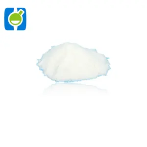 [HOSOME]SSL sodium stearoyl lactate food grade as emulsifier for chocolate flour product dairy product cas 18200-72-1