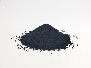 Carbon black de caoutchouc N220 330 550 660 774, norme nationale, pour renforcement de pneus et plastiques - Product Image 3