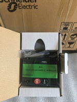 Interruptor de Circuito PLC Lv431542 250A 4P