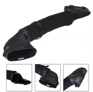 Ống dẫn khí nạp OEM A2710900282 2710900282 Ống dẫn khí Mercedes W203 C200 C209 CLK200 M271 - Product Image 4